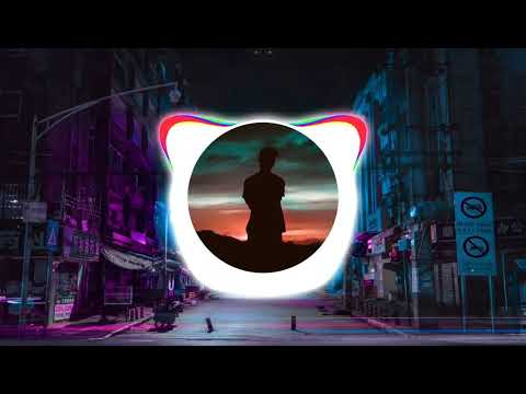 Serhat Durmus - Hislerim (Bass Boosted)