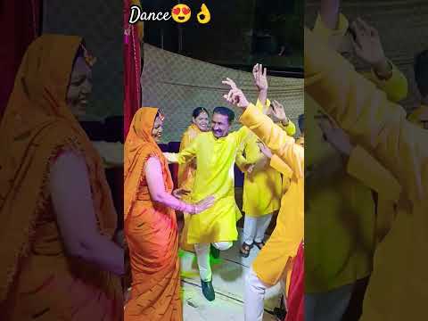 Tera Yaar Bolda😘❤| #viral #dance #bhangra #yaarbolda #punjabidance #desidance #viraldance #shorts