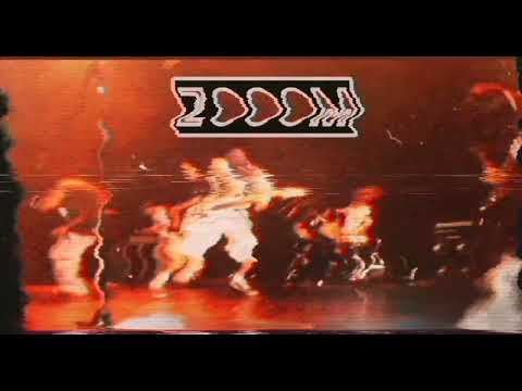 Zooom - Bad News Brown (Audio)