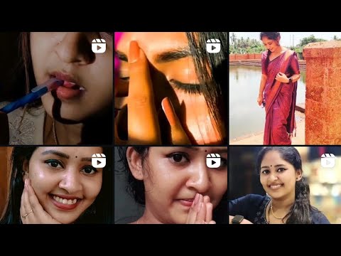 Geetha Gowda Instagram Details in Description