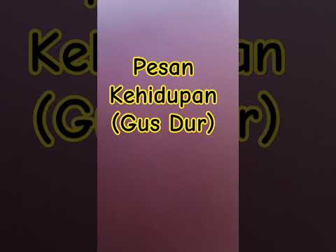 Pesan kehidupan #shortsvideo #shorts #shortsfeed #reels #youtubeshorts #youtube #subscribe #fyp