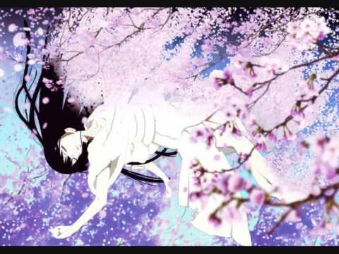 Jigoku Shoujo OST 2 - 10.Setsunai Omoi