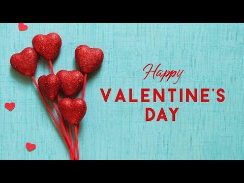 Valentine Week💘 | Happy Valentines Day status👩‍❤️‍💋‍👨 | Valentines Day 2023💌#valentine #valentineday