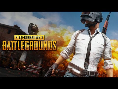 PUBG PC Lite Fun Life Happy Diwali