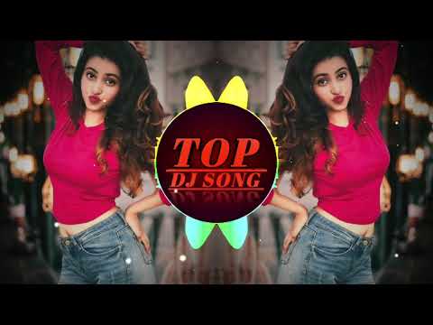 Kamariya_Lachke_Re_Babu_Jara_Bachke_Re__vibration_bass_dj_remix_Hindi_song