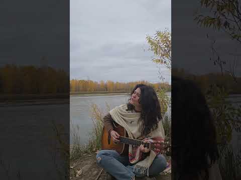 Noku mana huni kuin #worldmusic #medicinemusic #ceremonymusic #folk #acousticfolk #cover