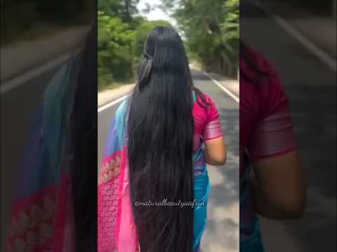 🔥Home Remedy For Faster Hair Growth Stop Hairfall💯