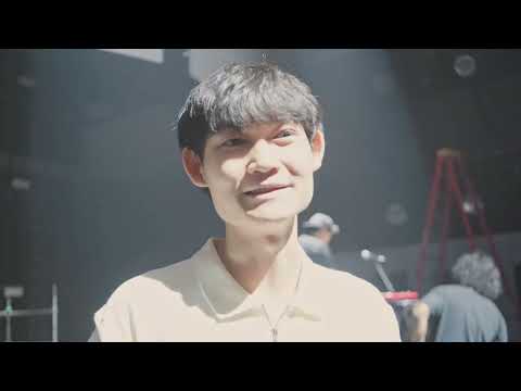 Behind The Scenes - BLACKBEANS Welcome Home Concert [Official Teaser]