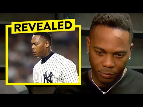 MLB’s BIGGEST Failed Comebacks Of 2022..