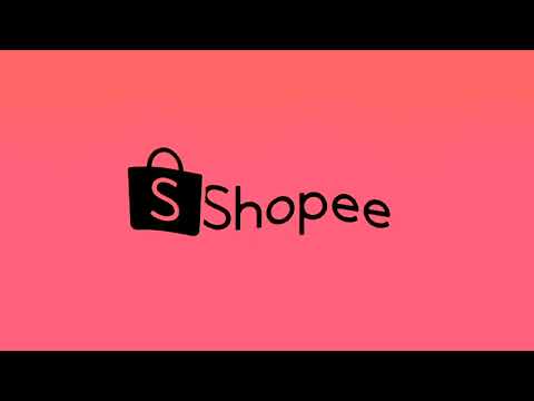 Preview 2 Shopee Logo Effects (Preview 2 V17 2 Effects) in Freshing Equalizer