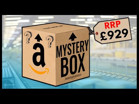 Can I make money FIXING Amazon RETURNS?