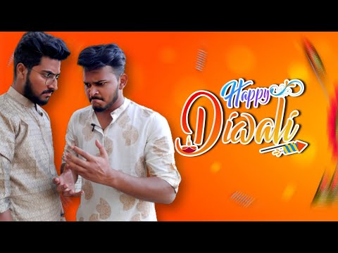 Diwali Celebration Gone Wrong 🥲 #aruj #funny #shorts #diwalispecial