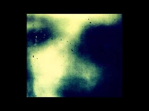 Sidewalks and Skeletons - YƟURE ΔLREΔDY DEΔD (2012)