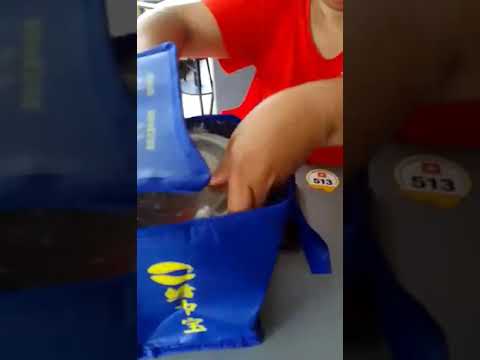 Give food to friend #shortviral #food