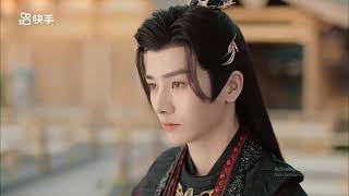 Historical Japanese Drama Mix Hindi Songs 💕 Korean Chinese Drama New Love Story 💞 New Romantic Love