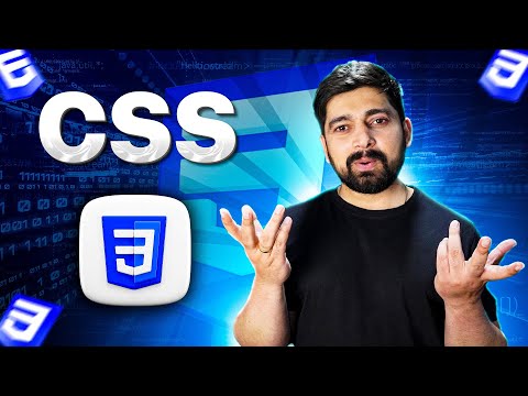 Why I dont care about CSS | tailwind, shadcn, shoelace, radix, react aria