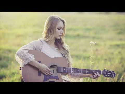 Relaxing Guitar music -  Instrumental music, Ambient music, Soft music, Sleep music.