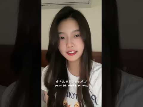 不管高矮胖瘦  善良的人就好看