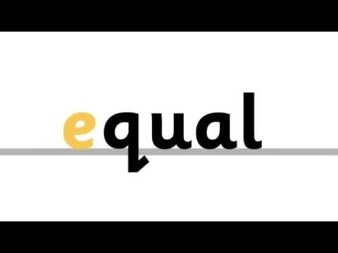 When Short Vowels make the Long Vowel sound - Mr Thorne Does Phonics