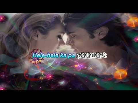 Hele-Hele - RJ Jacinto Lyrics