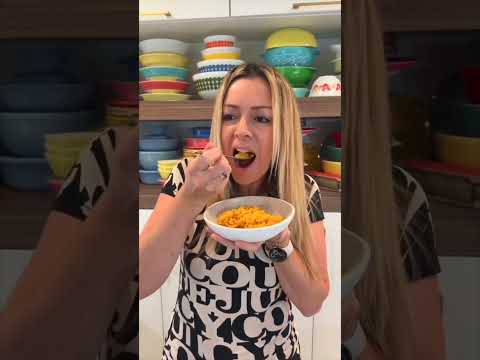 I tried viral KFC KD #food