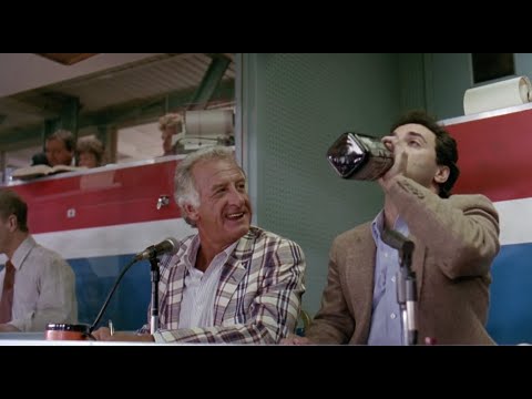 THE BEST OF Major League