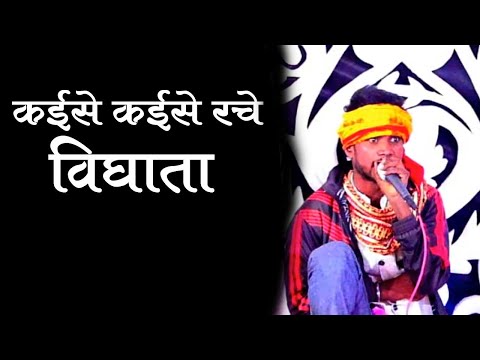 जस प्रतियोगिता सगनी  ||  जस मंडली जय माँ शारदा सुराडबरी  || sagni jas jhanki