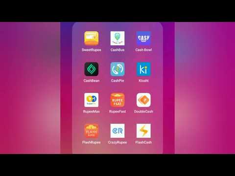 Instant Personal Loan App Recovery Agent Harassment se kaise Bache