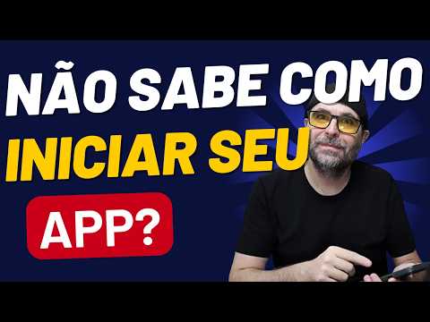 CRIE seu APP do jeito CERTO e com organização e produtividade | Runrun.it