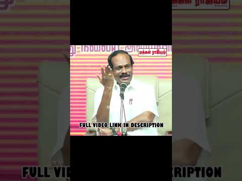 லியோனி பாடிய காமெடி பாட்டு | Dindigul I.Leoni Comedy Pattimandram