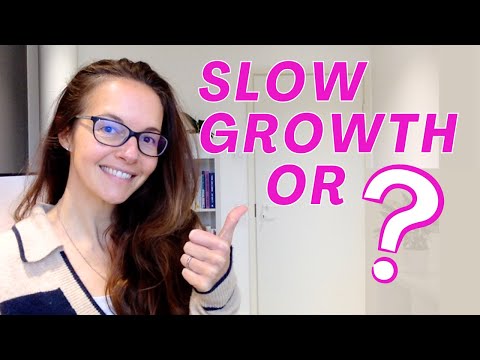 New YouTuber Growth Metrics You NEED to Know!