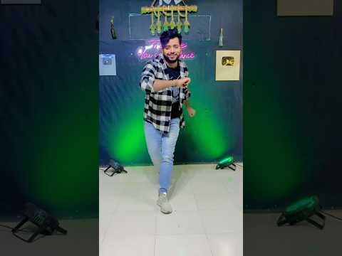 Wedding dance sikho// How to dance easy steps//easy dance step Bollywood song #easydancestep