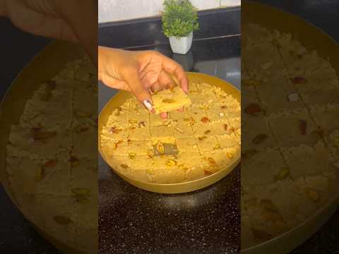 Rakshabandhan sweet recipe...#shorts #youtubeshorts #shortvideo #viralvideo #rakshabandhan