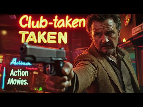 New Action Movie 2024 Full Movie English Hollywood Action Movies 2024