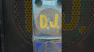 #djsots #djremix #djsong #djviral #newsetup #djbassking #vijaydj