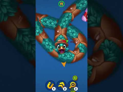 The Ultimate Comeback Kill in Worm Zone! || BGGAMERS || #wormzoneio #gaming #bggamersofficial