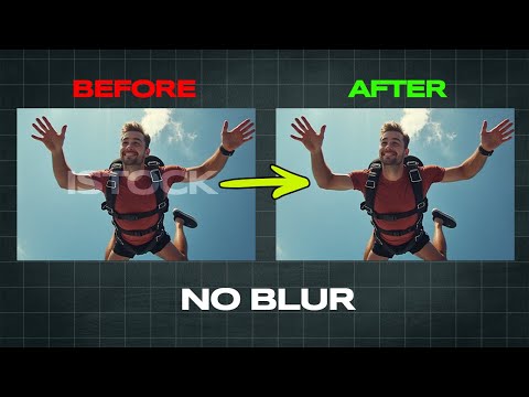 How to Remove Watermark From Video For FREE Without Blur