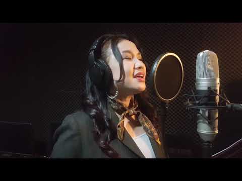 ยังจำได้ไหม[ Cover by YABON  & นิว ] เพลงนี้้ทำขึ้นเพื่ออนุรักษ์