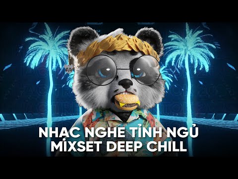 Nhạc Remix Hot TikTok 2024 ♫ BXH Nhạc Trẻ Remix Hot TikTok - Nhạc Cukak Remix Hay Nhất