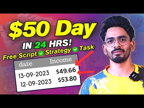 earn $10 per day | cpalead se earning kaise kare | work from home jobs 2023