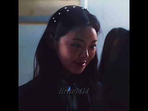 #capcut #edit #capcutedit #kdrama #kdramaedit #viralvideo #video #viralshorts #viralshort