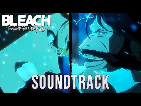 Ichigo vs Yhwach - Yhwach Controls Ichigo「Bleach TYBW Cour 3 Episode 2 OST」Epic Orchestral Cover