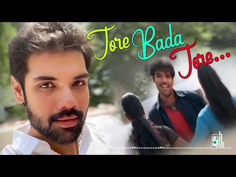 ♦️ Jore Bada Jore | Karthik | Deva | Sibiraj | Na. Muthukumar