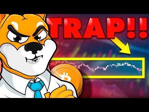 Bitcoin Volatility: Live Trading and Scalping Strategy