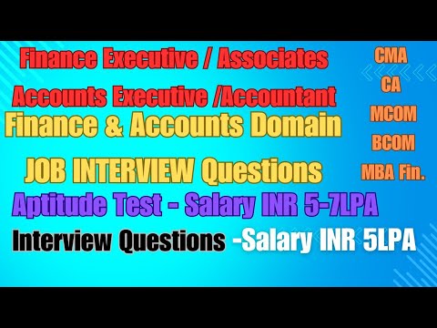 Interview & Aptitude Test Questions Asked in Job Interview #viral #trend #live #livestream #ytviral