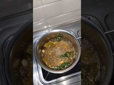 सर्दी, जुकाम और खांसी के लिए बनाए काढ़ा/ kadha chai #shorts #shortvideo #viral #trending #subscribe