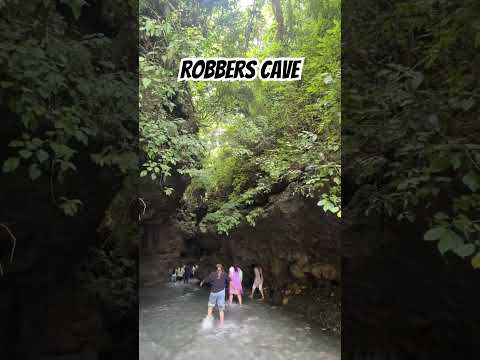 Robber cave deradunn #deradun #travel #travelvlog #hairstyle