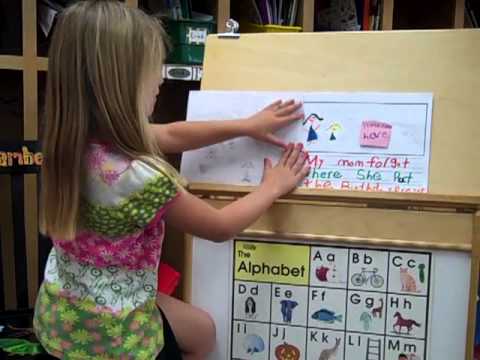 Author's Celebration- Lift-the-Flap Books.mp4