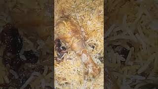 Chicken biryani#chicken fry#chickenrecipes #today spls