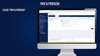 How to Use Bill Pay | Online Banking Tutorial